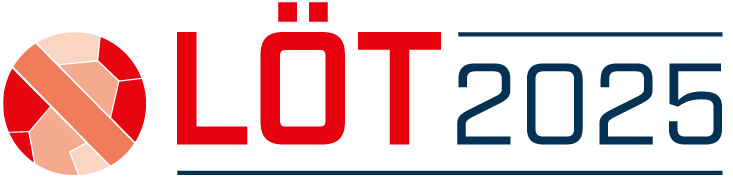 LOET 2025 Conference