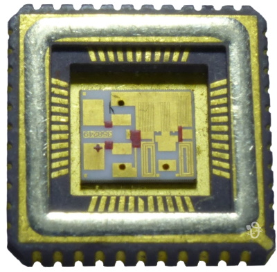 vakuum-reflow-ofen-anwendung1