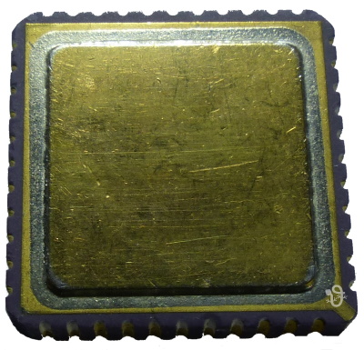 vakuum-reflow-ofen-anwendung2