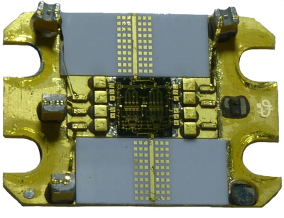 vakuum-reflow-ofen-anwendung3